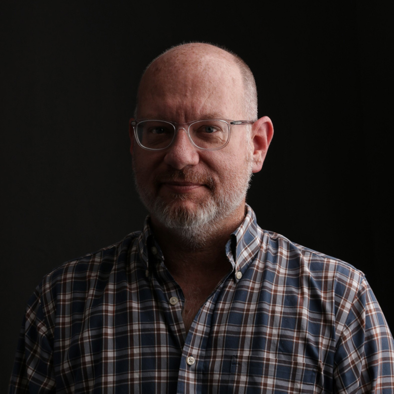 Hair - Retreat Day Spa & Salon